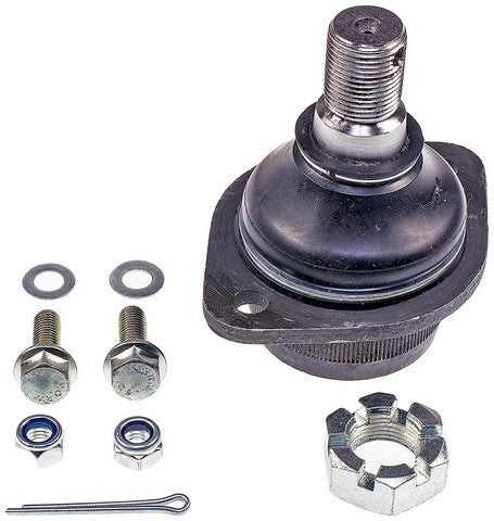 Suspension Ball Joint Dorman MAS BJ35509