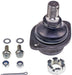 Suspension Ball Joint Dorman Premium Chassis BJ35509PR