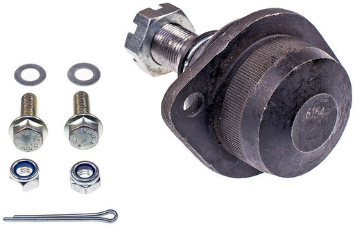 Suspension Ball Joint Dorman MAS BJ35509