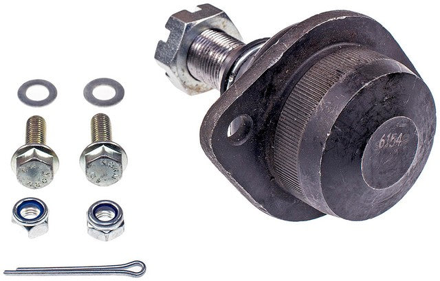 Suspension Ball Joint Dorman MAS BJ35509