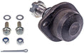 Suspension Ball Joint Dorman Premium Chassis BJ35509PR