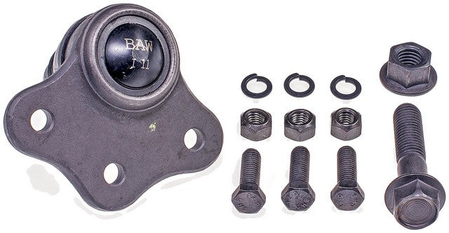Suspension Ball Joint Dorman MAS BJ36035