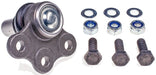 Suspension Ball Joint Dorman MAS BJ36055