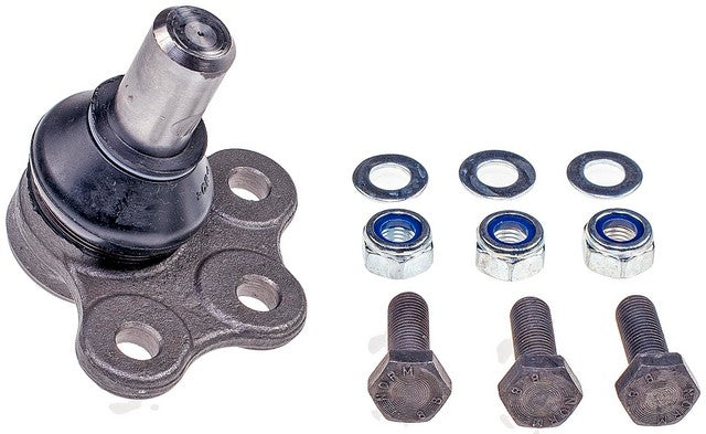 Suspension Ball Joint Dorman MAS BJ36055