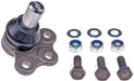 Suspension Ball Joint Dorman Premium Chassis BJ36055PR