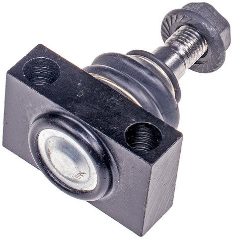 Suspension Ball Joint Dorman MAS BJ39015
