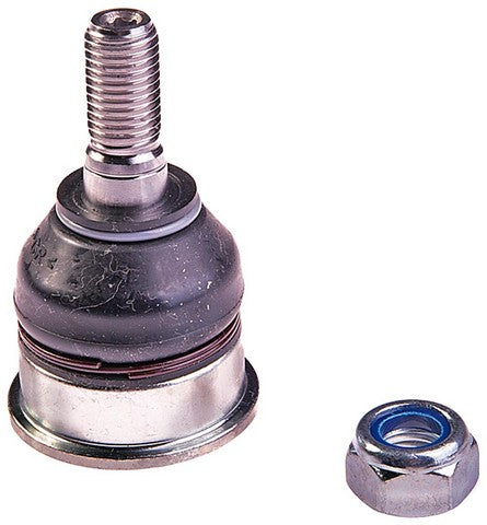 Suspension Ball Joint Dorman MAS BJ39055
