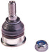 Suspension Ball Joint Dorman MAS BJ39055