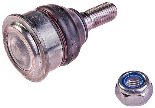 Suspension Ball Joint Dorman MAS BJ39055