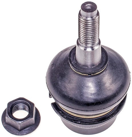 Suspension Ball Joint Dorman MAS BJ43006