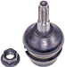 Suspension Ball Joint Dorman MAS BJ43006