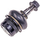 Suspension Ball Joint Dorman MAS BJ43006