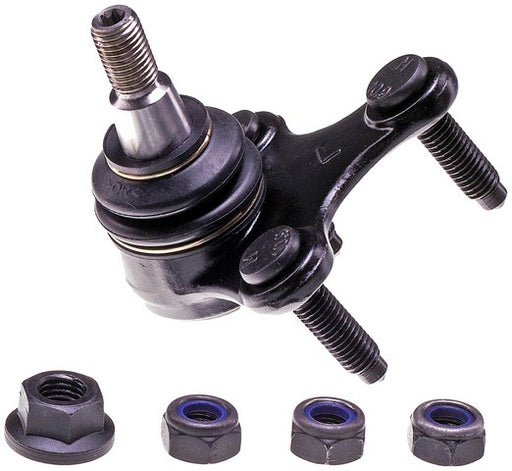 Suspension Ball Joint Dorman MAS BJ43013