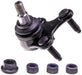 Suspension Ball Joint Dorman MAS BJ43013