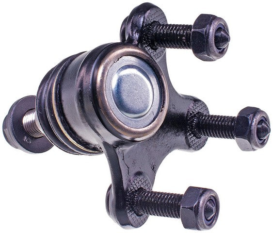 Suspension Ball Joint Dorman MAS BJ43014