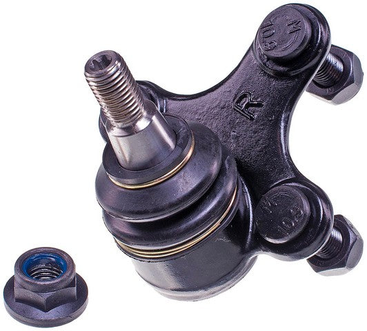 Suspension Ball Joint Dorman MAS BJ43014