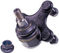 Suspension Ball Joint Dorman MAS BJ43014