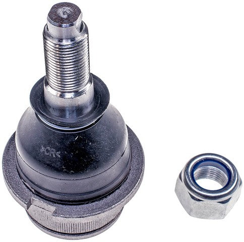 Suspension Ball Joint Dorman MAS BJ43016