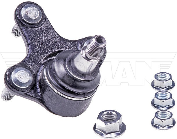 Suspension Ball Joint Dorman MAS BJ43023