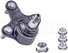 Suspension Ball Joint Dorman MAS BJ43023