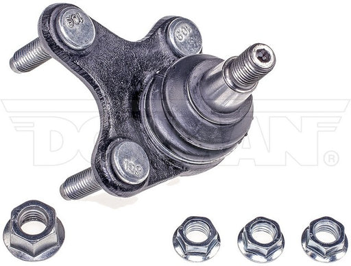 Suspension Ball Joint Dorman MAS BJ43024