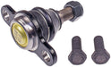 Suspension Ball Joint Dorman MAS BJ43185
