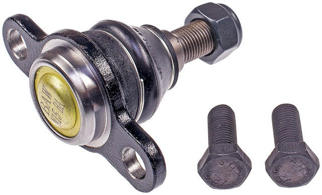Suspension Ball Joint Dorman MAS BJ43185