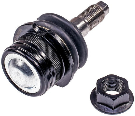 Suspension Ball Joint Dorman MAS BJ43225