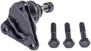Suspension Ball Joint Dorman MAS BJ43245
