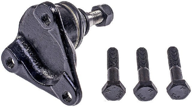 Suspension Ball Joint Dorman MAS BJ43245