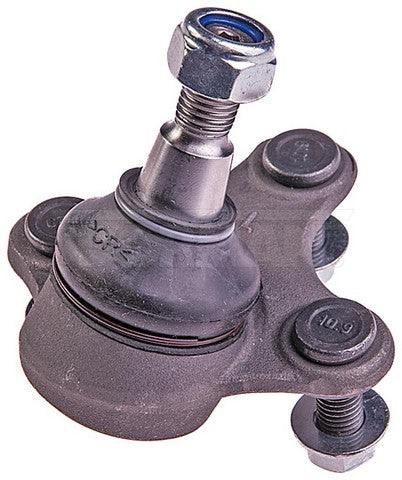 Suspension Ball Joint Dorman MAS BJ43273
