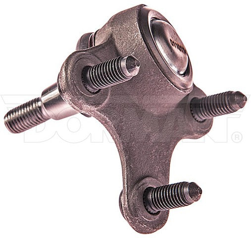 Suspension Ball Joint Dorman MAS BJ43274