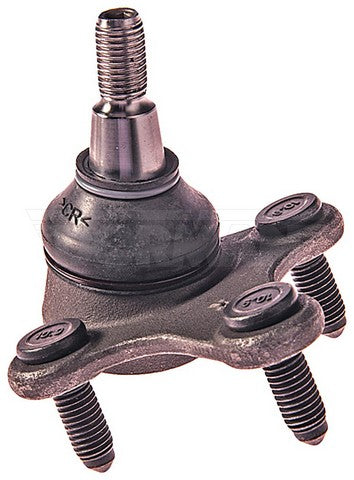 Suspension Ball Joint Dorman MAS BJ43274