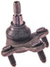 Suspension Ball Joint Dorman MAS BJ43274