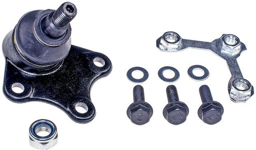 Suspension Ball Joint Dorman MAS BJ44004