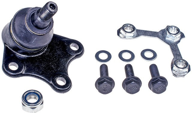Suspension Ball Joint Dorman MAS BJ44004