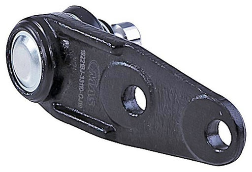 Suspension Ball Joint Dorman Premium Chassis BJ44005PR