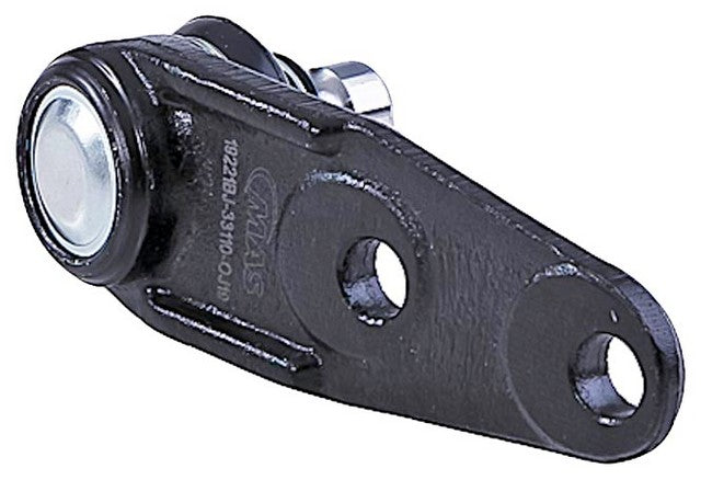 Suspension Ball Joint Dorman MAS BJ44005