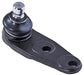 Suspension Ball Joint Dorman MAS BJ44005