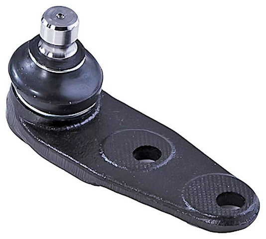 Suspension Ball Joint Dorman Premium Chassis BJ44005PR