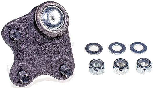 Suspension Ball Joint Dorman MAS BJ44023