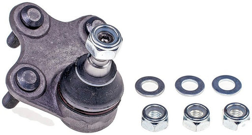 Suspension Ball Joint Dorman MAS BJ44023