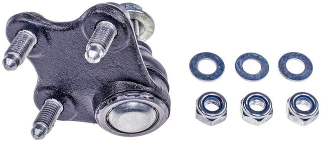 Suspension Ball Joint Dorman MAS BJ44024