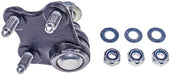 Suspension Ball Joint Dorman Premium Chassis BJ44024PR
