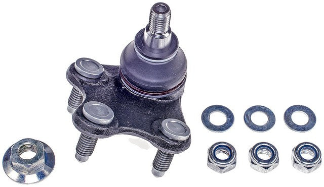 Suspension Ball Joint Dorman MAS BJ44024