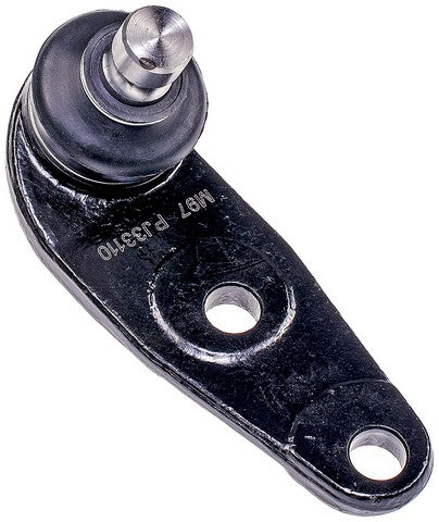 Suspension Ball Joint Dorman MAS BJ44033