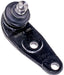 Suspension Ball Joint Dorman Premium Chassis BJ44033PR