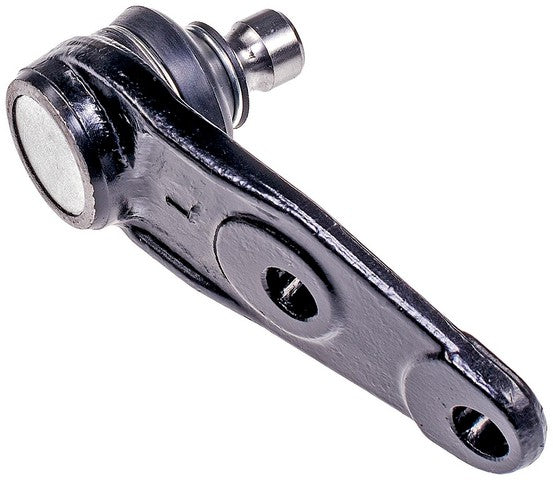 Suspension Ball Joint Dorman Premium Chassis BJ44033PR