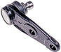 Suspension Ball Joint Dorman Premium Chassis BJ44033PR