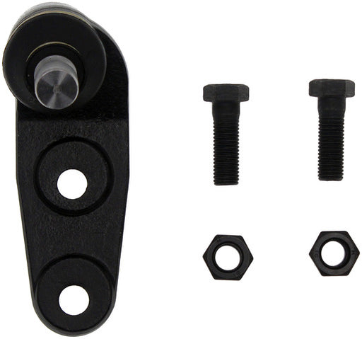 Suspension Ball Joint Dorman Premium Chassis BJ44034PR